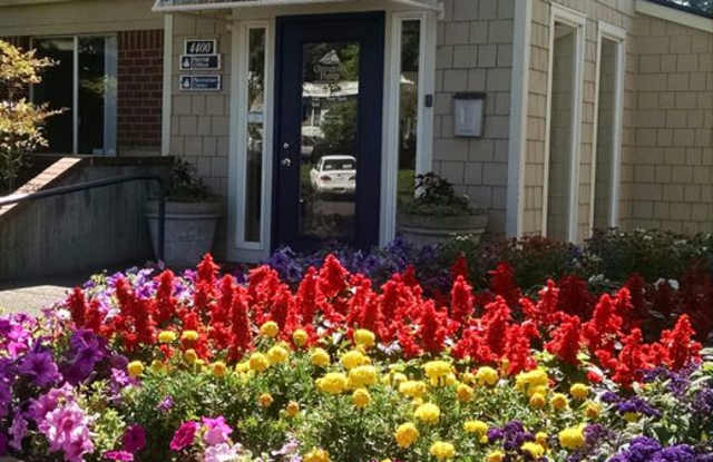 Chesapeake Pointe photos photos