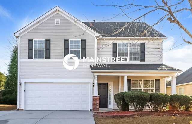 6673 Thistle Down Drive photos photos