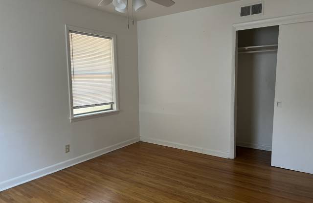 201 Hiawatha Drive Gallery 2