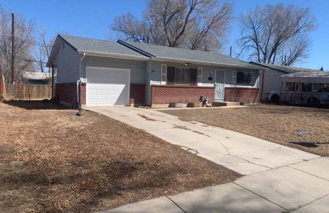 Home for Rent on Burnham photos photos Home for Rent on Burnham photos photos