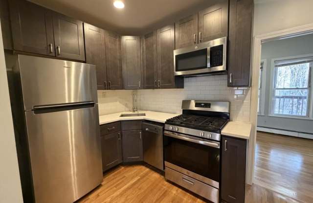 345 Meridian St. photos photos