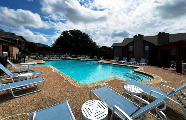 Valley Creek Apartments photos photos Valley Creek Apartments photos photos