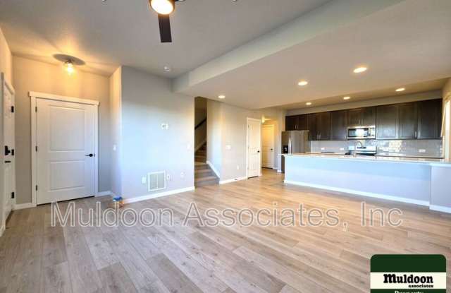 3629 Levy Park Drive Gallery 3