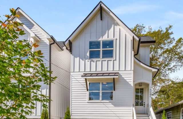 1408 Lischey Avenue photos photos