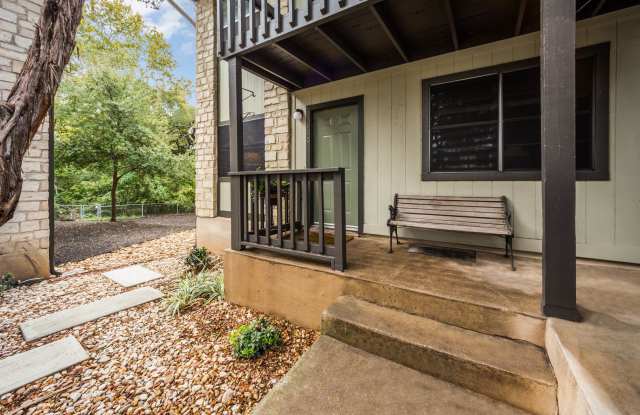 Valley View Gallery 2