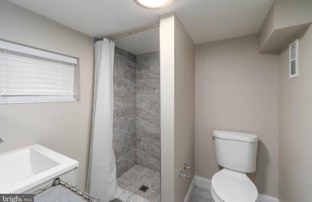 821 EASTERN AVENUE photos photos