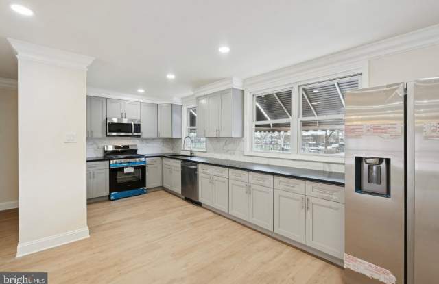 411 SHUNK Street photos photos