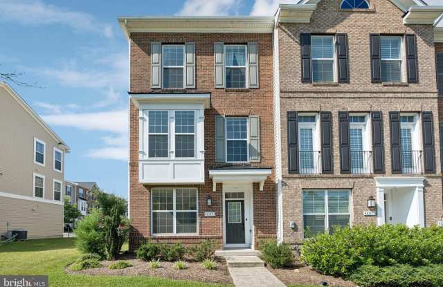 46073 HALL ROAD photos photos