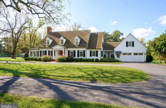9617 UNIONVILLE Road Gallery 3