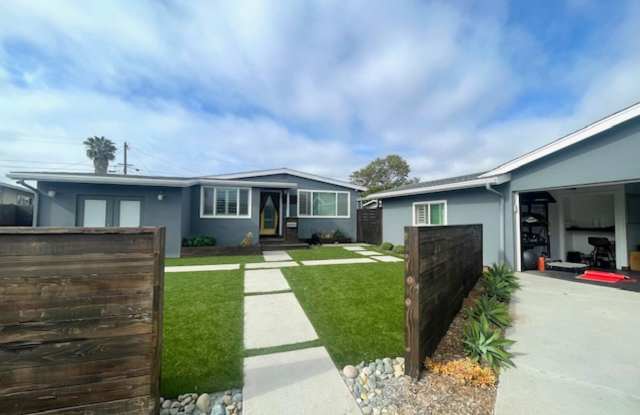 Gorgeous IB home with professional Cross-Fit gym! photos photos