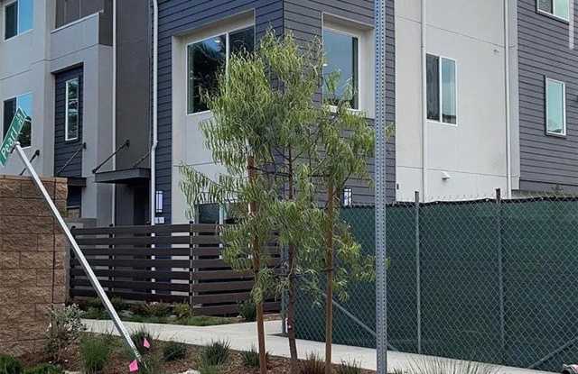 14057 Ruby Lane Gallery 4