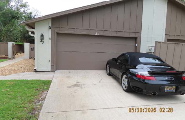 25 Cherokee Trail Gallery 2