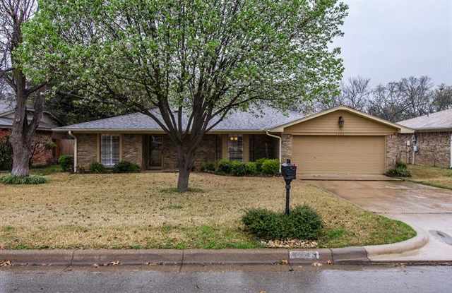 1743 Cimarron Trail Gallery 2