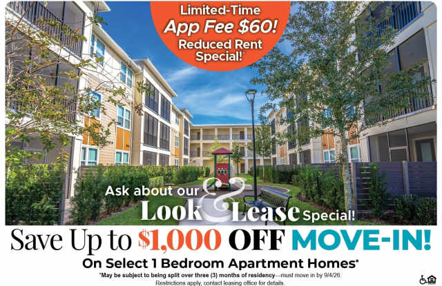 Reserve at Orange City Apartment Homes photos photos Reserve at Orange City Apartment Homes photos photos
