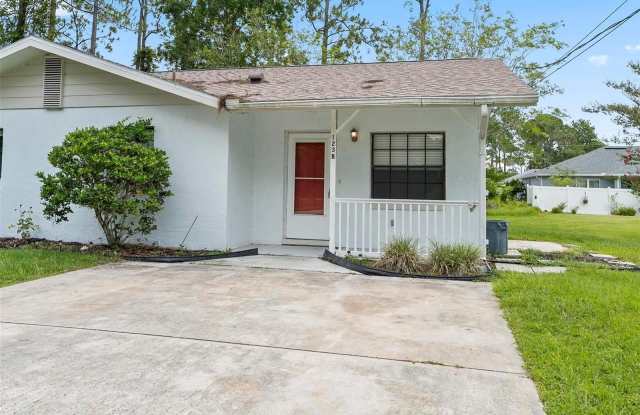 123 RAE DRIVE photos photos