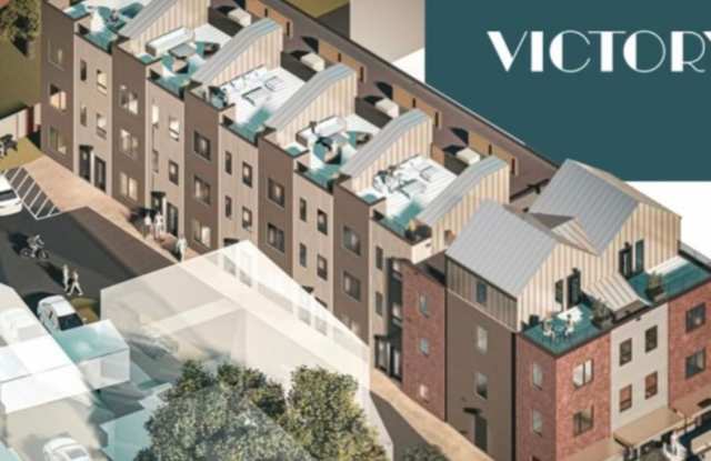 1555 E 118th St. photos photos 1555 E 118th St. photos photos