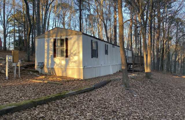 497 N Fifth Avenue photos photos