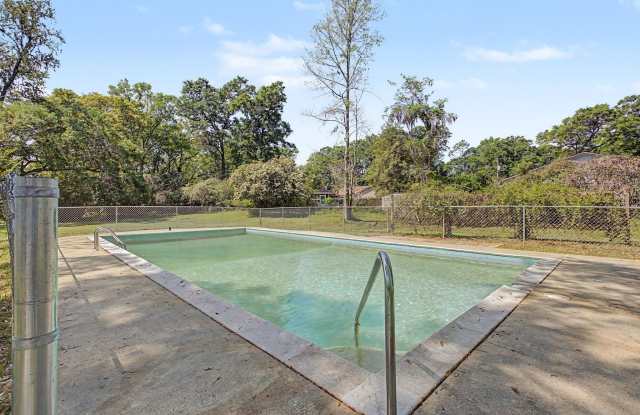3308 Gallant Fox Trail Gallery 3