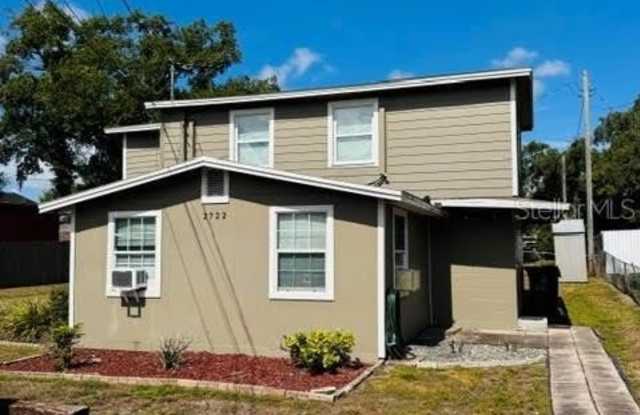 2722 S SUNRISE COURT photos photos