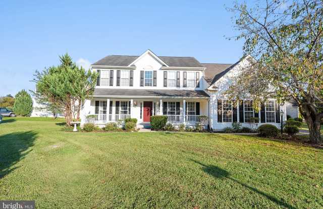 38 HOUSER Drive Gallery 1