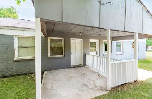 1207 Bose Avenue photos photos