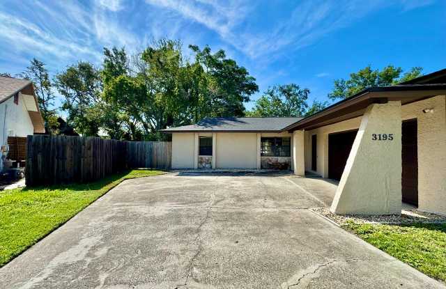 3195 Chamblee Ln Gallery 3