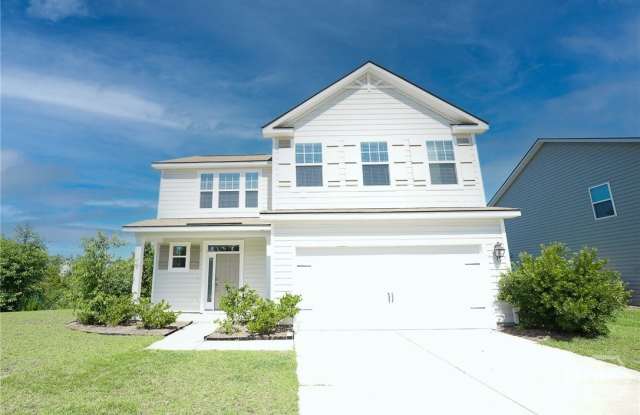 215 Shelton Street photos photos