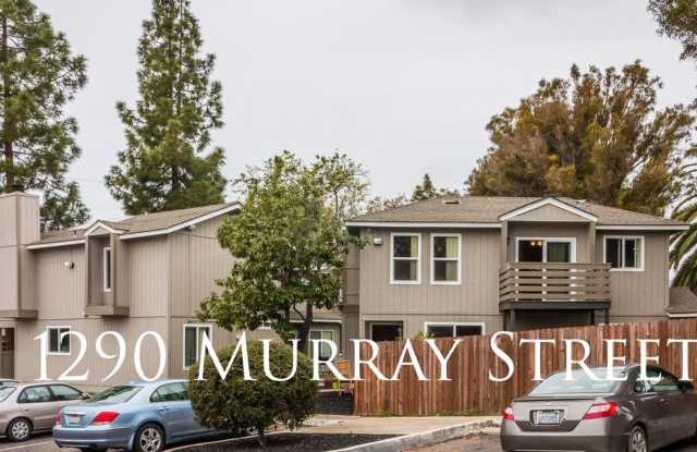 Apartments close to Cal Poly SLO photos photos