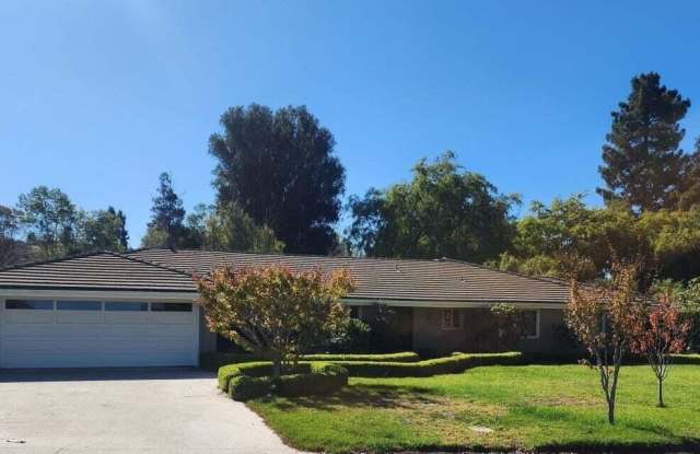 1282 Fairway Drive photos photos