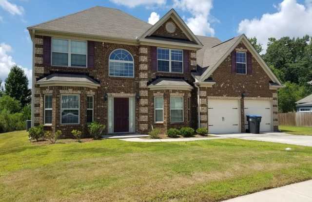 2793 Huntcliffe Drive photos photos