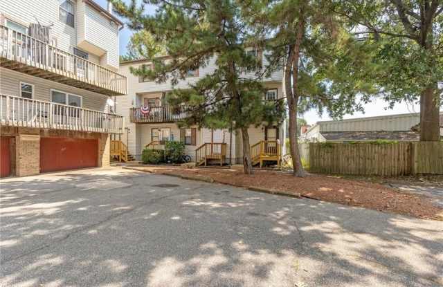225 A View Avenue - 225 A View Avenue, Norfolk, VA 23503 225 A View Avenue - 225 A View Avenue, Norfolk, VA 23503