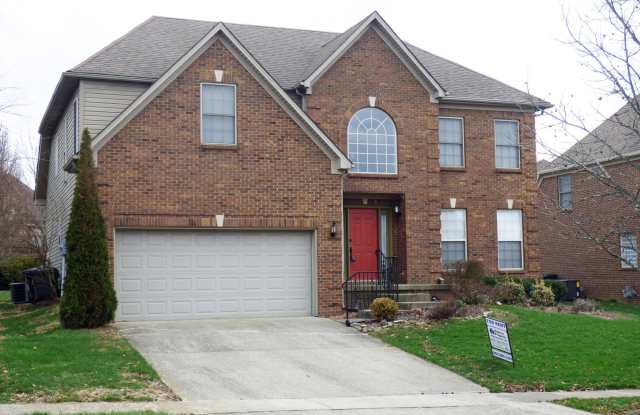 LOVELY HOME in Hamburg; Renovated, Garage, Many Upgrades! photos photos