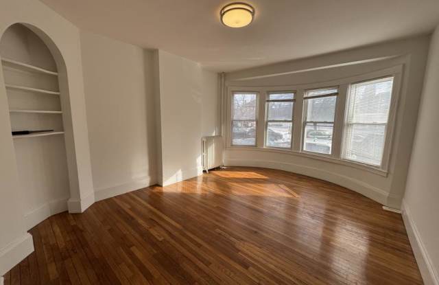 5 Walnut Ter. photos photos