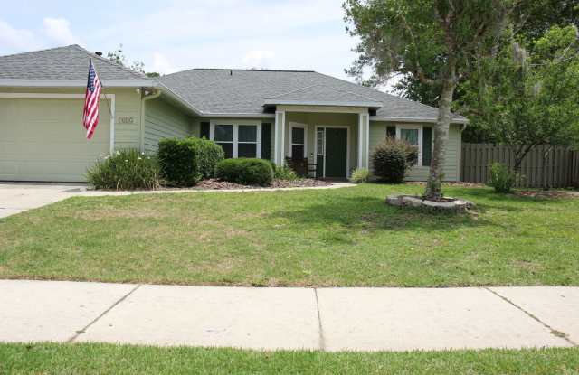 3 bedroom 2 bath in Eagle Point - Sublease!! photos photos