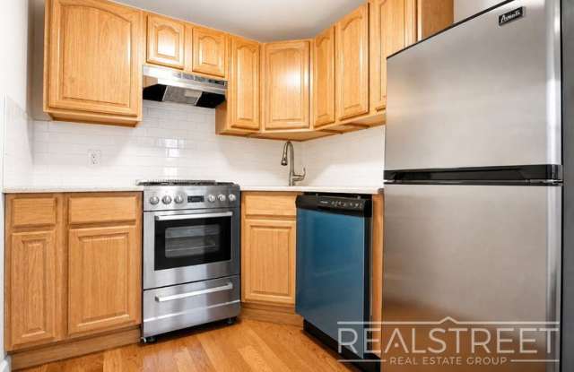 1779 Fulton St photos photos