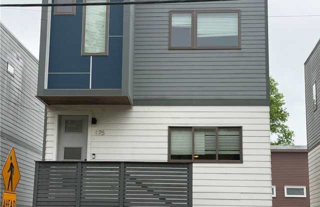 175 Martin Luther King photos photos