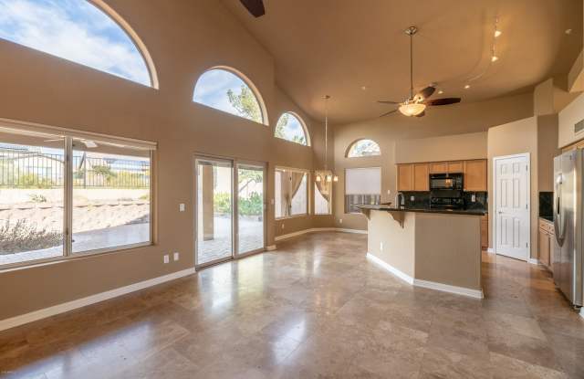 7324 E SAND HILLS Road - 7324 East Sand Hills Road, Scottsdale, AZ 85255