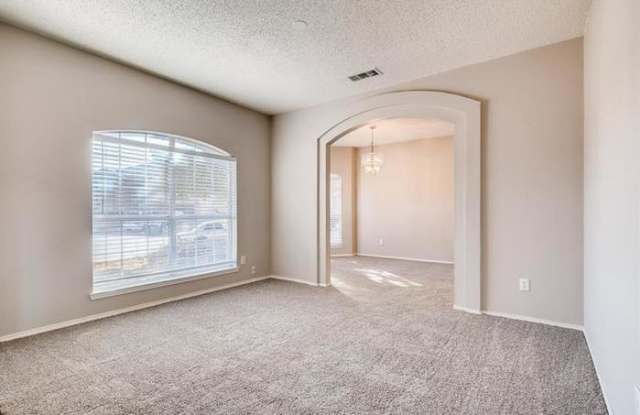 6936 Genevieve Drive Gallery 2