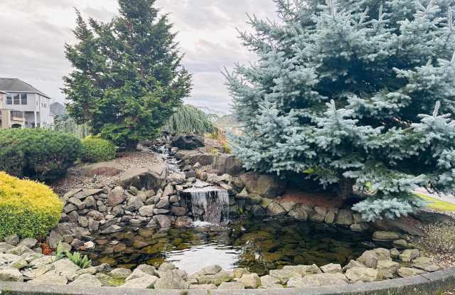 Gorgeous Custom Camas Home Gallery 3