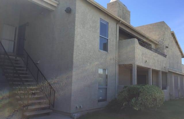 3791 Shirebrook Dr Apt 175 Gallery 1