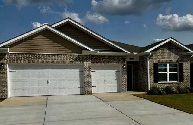 222 Crane Hollow Lane photos photos 222 Crane Hollow Lane photos photos