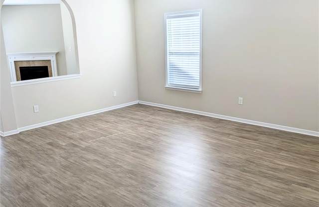 2562 Spring Breeze Way Gallery 2