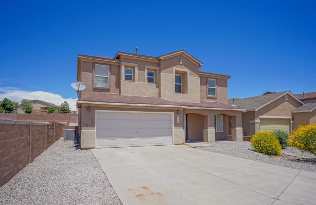 6451 Shiprock Ct. NE photos photos