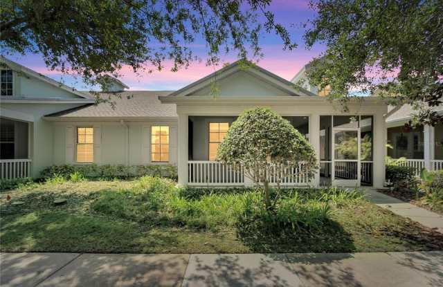 5508 GOLDEN ISLES DRIVE photos photos