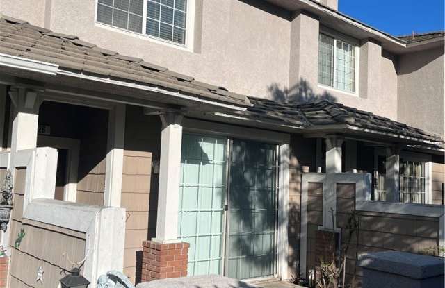 6415 Seldon Way - 6415 Seldon Way, Chino Hills, CA 91709