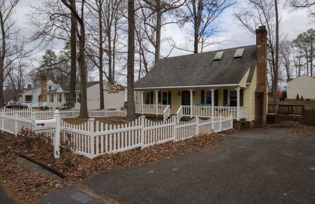 2101 S Twilight Ln photos photos