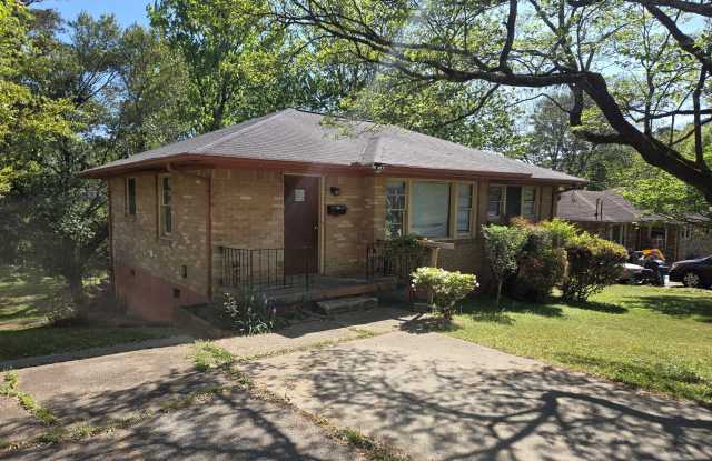 677 Shellnut Dr photos photos