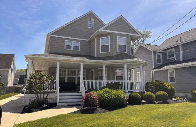 513 Evergreen Avenue photos photos 513 Evergreen Avenue photos photos