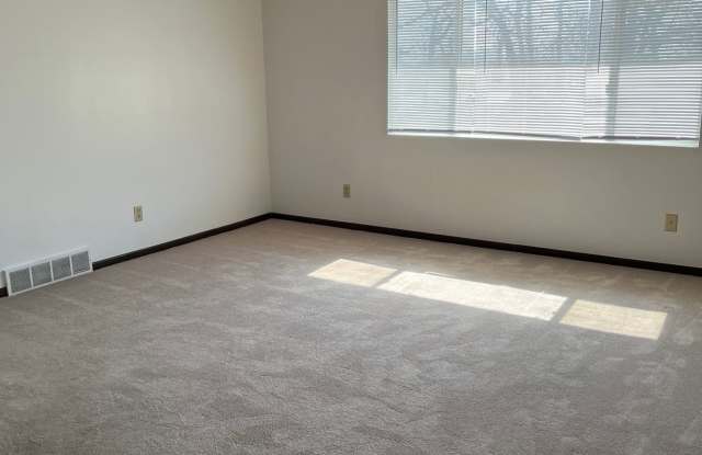 Robinwood Apartments photos photos Robinwood Apartments photos photos