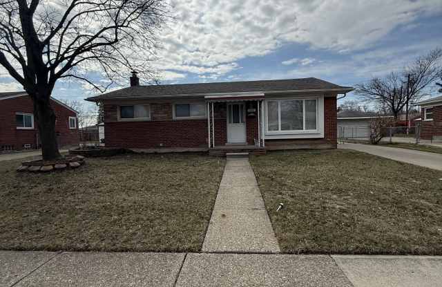 3746 Jarvis Avenue photos photos